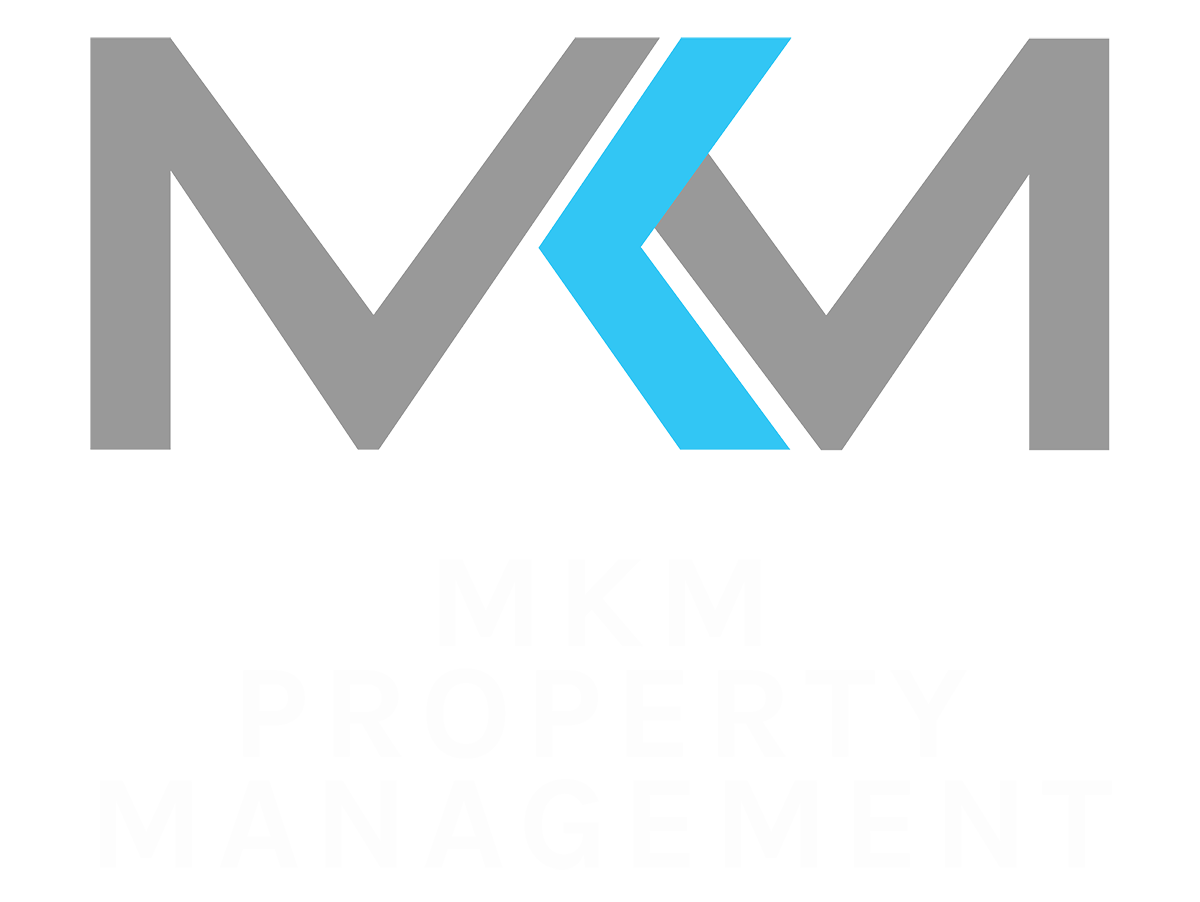 MKM Property Management