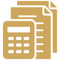 our-services-53_icon_image1