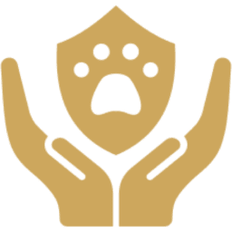 our-services-53_icon_image3
