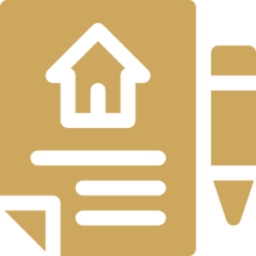our-services-53_icon_image5